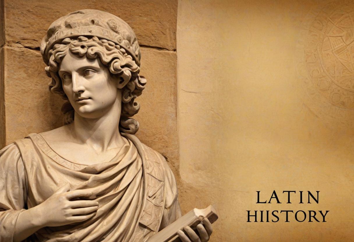 Kari Zimmerman, Ph.D